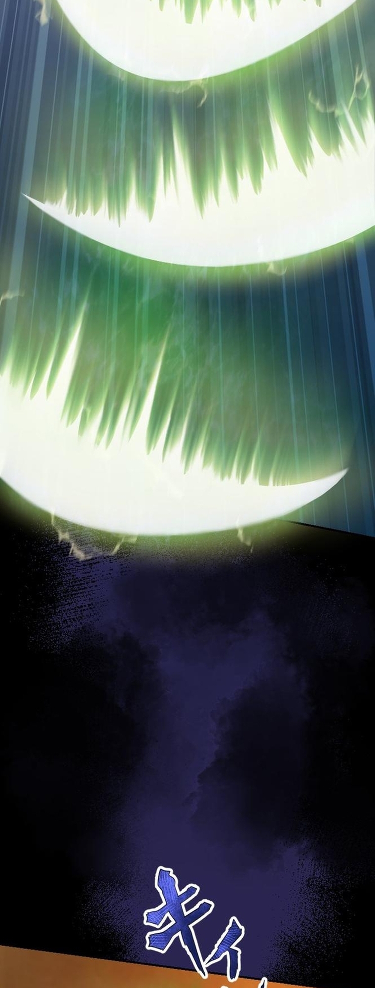 Read The Level 9999 Otherworldly Warriors From the End of the Edo Period EN Manga Online