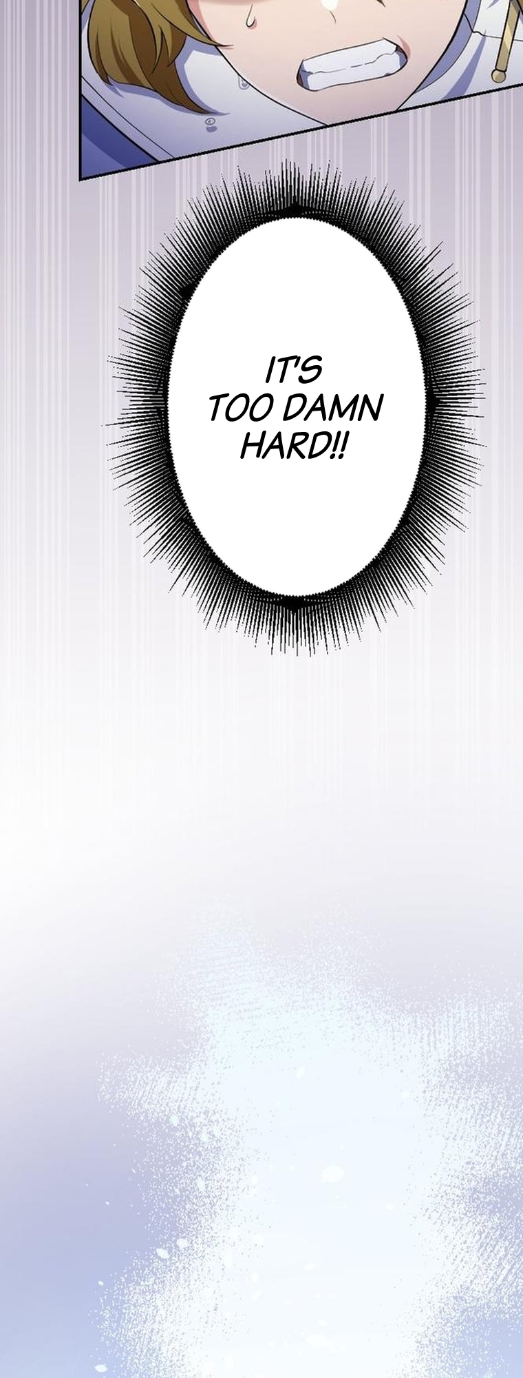 Read The Level 9999 Otherworldly Warriors From the End of the Edo Period EN Manga Online