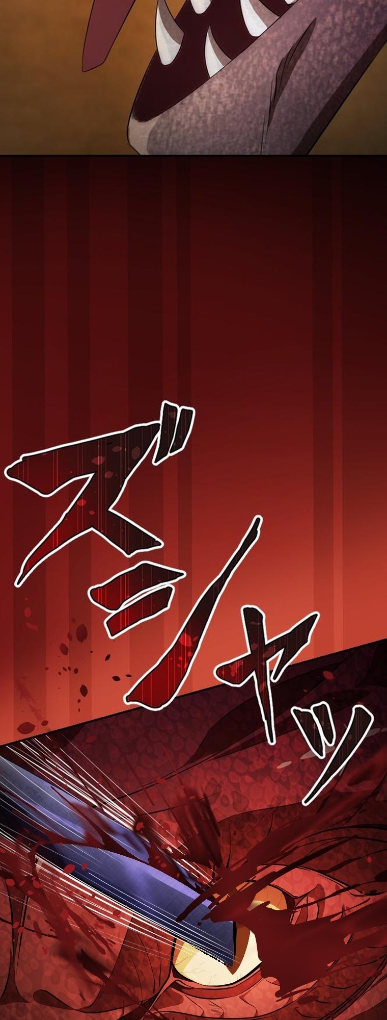 Read The Level 9999 Otherworldly Warriors From the End of the Edo Period EN Manga Online