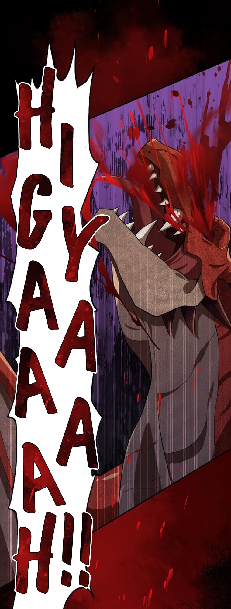 Read The Level 9999 Otherworldly Warriors From the End of the Edo Period EN Manga Online