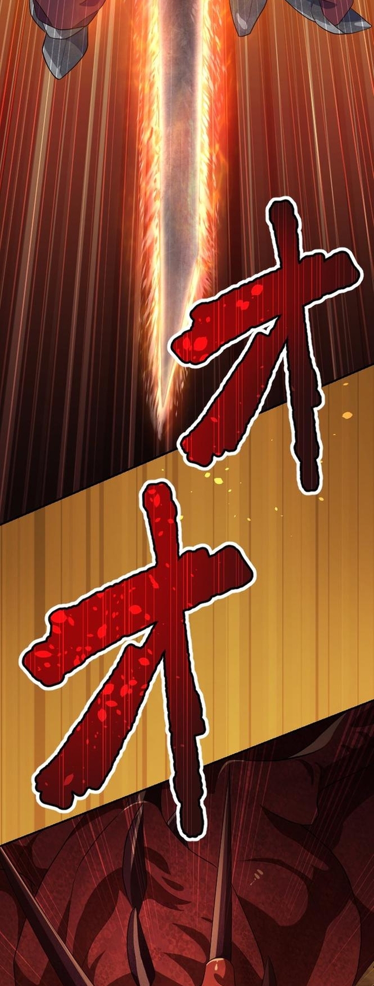 Read The Level 9999 Otherworldly Warriors From the End of the Edo Period EN Manga Online