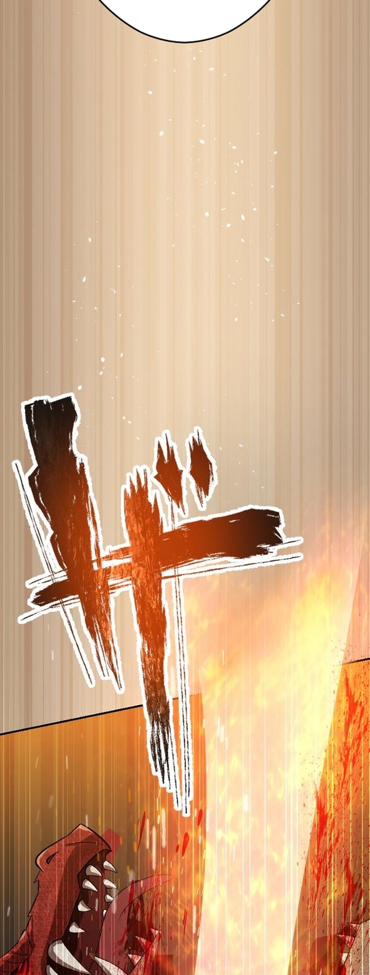Read The Level 9999 Otherworldly Warriors From the End of the Edo Period EN Manga Online