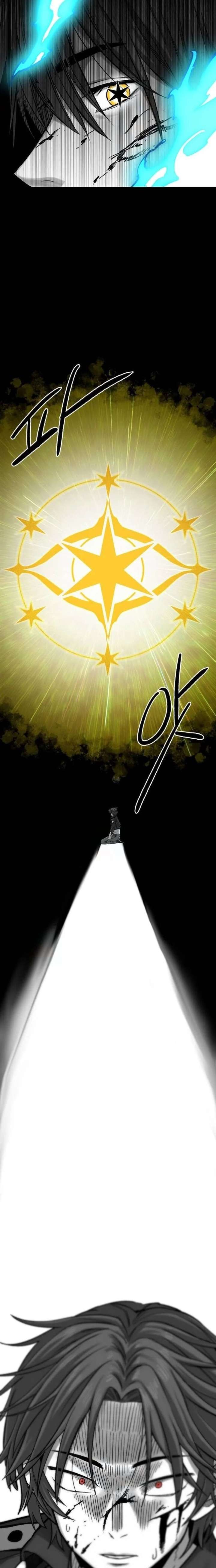 Read The Limit-Breaking Partner EN Manga Online