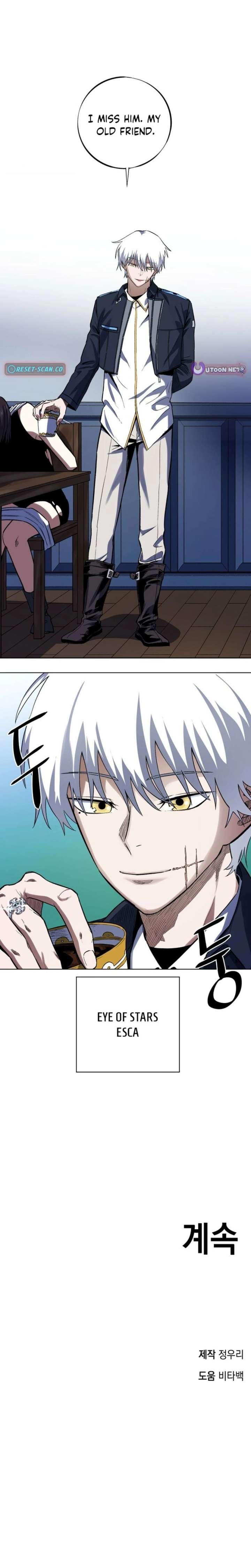 Read The Limit-Breaking Partner EN Manga Online