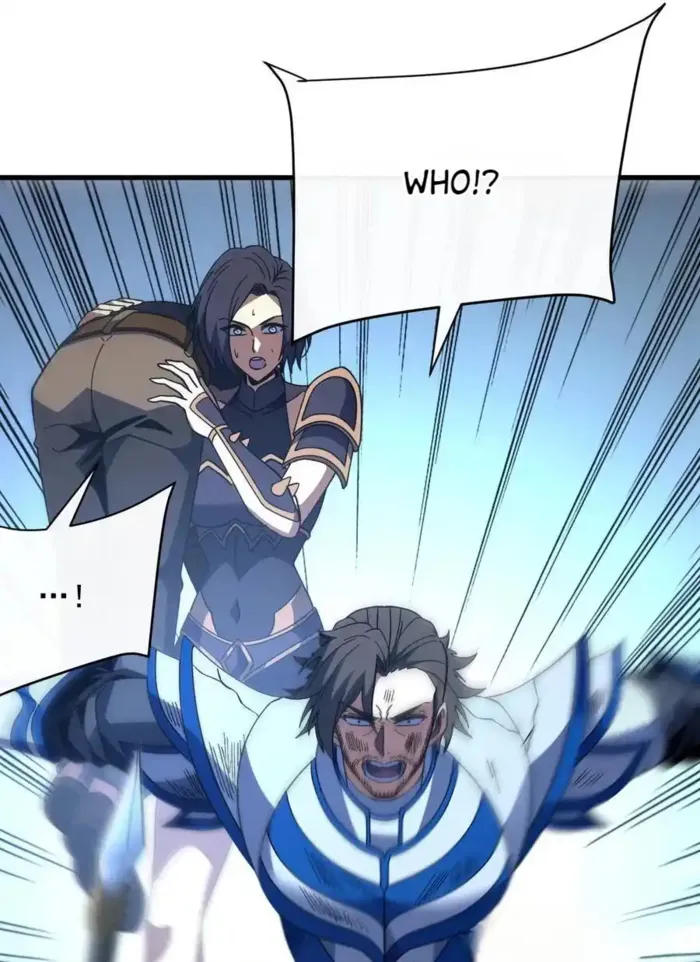Read The Lord of the Wheel of Destiny EN Manga Online