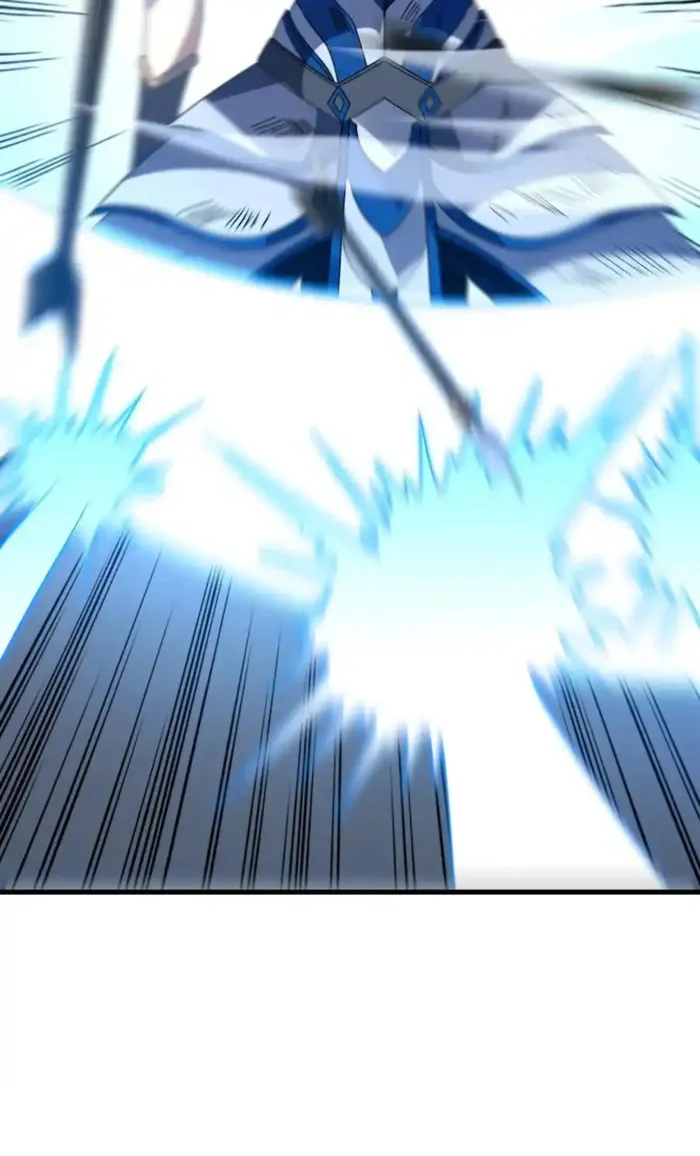 Read The Lord of the Wheel of Destiny EN Manga Online