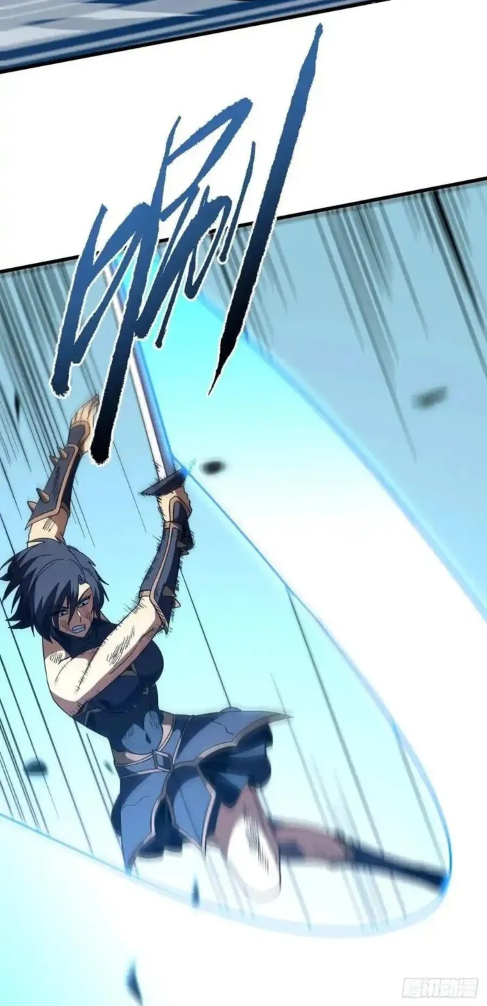 Read The Lord of the Wheel of Destiny EN Manga Online