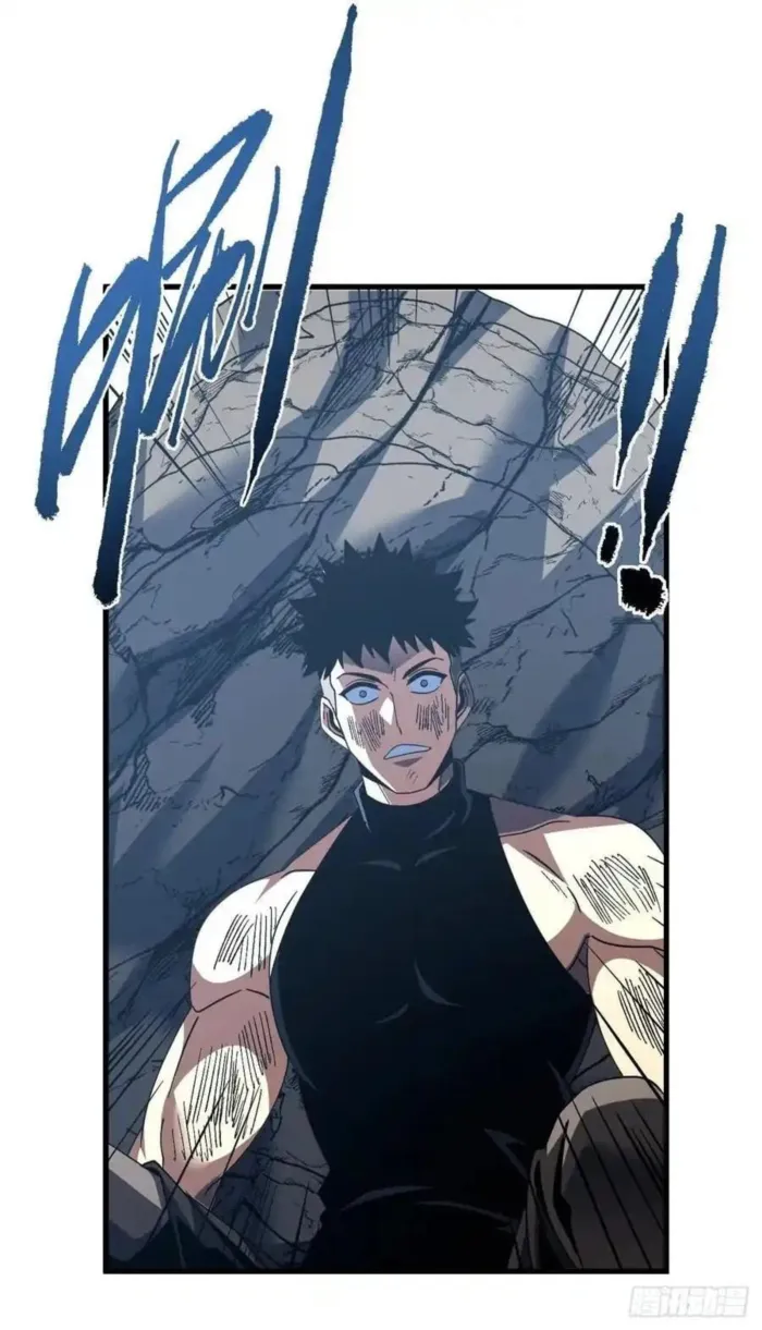 Read The Lord of the Wheel of Destiny EN Manga Online