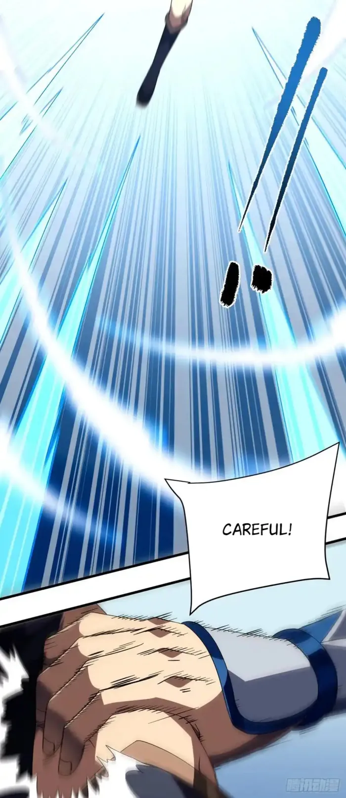 Read The Lord of the Wheel of Destiny EN Manga Online