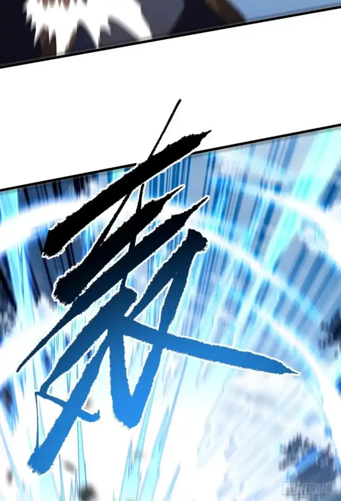 Read The Lord of the Wheel of Destiny EN Manga Online