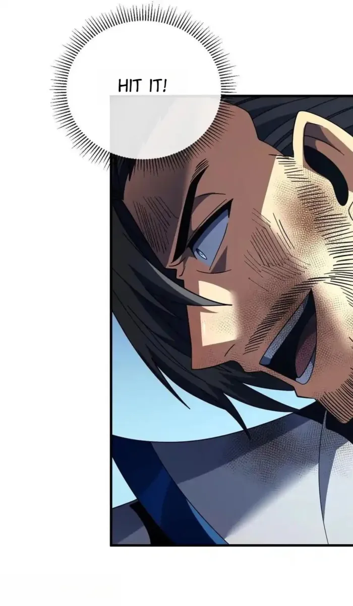 Read The Lord of the Wheel of Destiny EN Manga Online