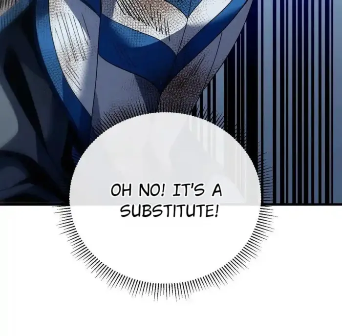 Read The Lord of the Wheel of Destiny EN Manga Online