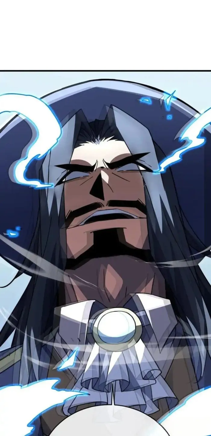 Read The Lord of the Wheel of Destiny EN Manga Online