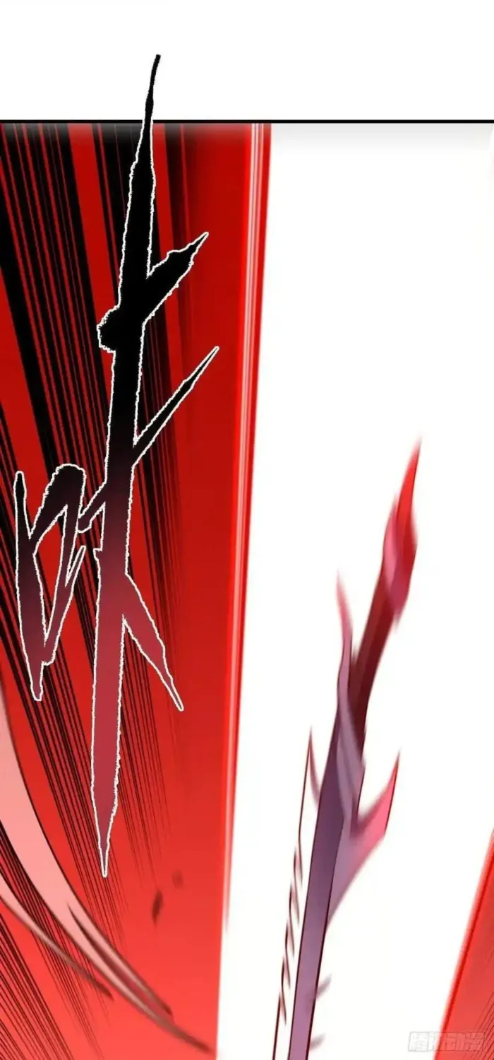 Read The Lord of the Wheel of Destiny EN Manga Online