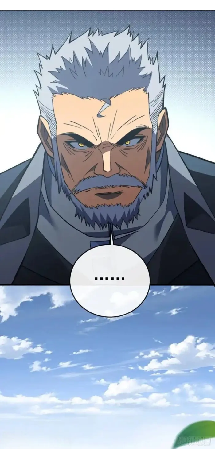 Read The Lord of the Wheel of Destiny EN Manga Online