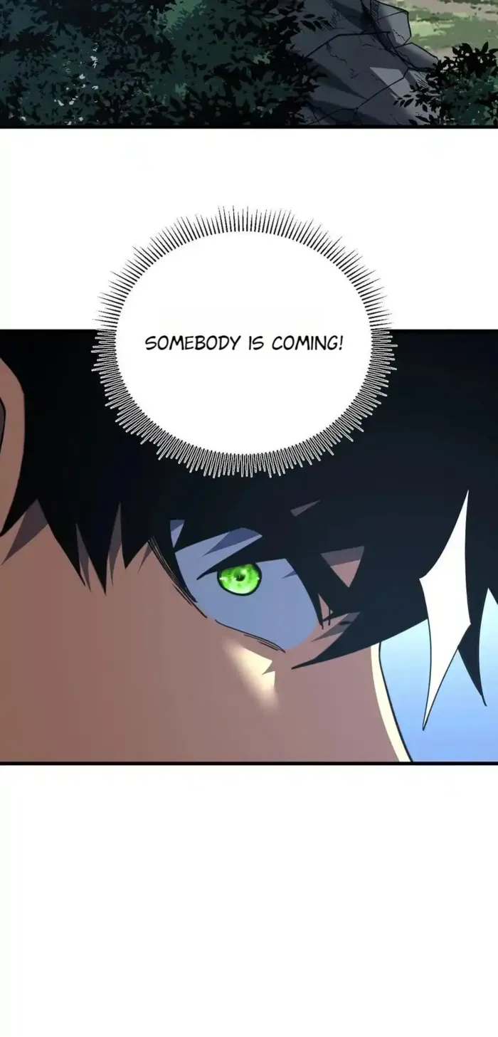 Read The Lord of the Wheel of Destiny EN Manga Online