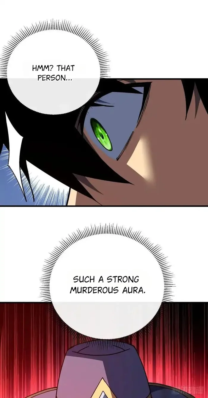 Read The Lord of the Wheel of Destiny EN Manga Online