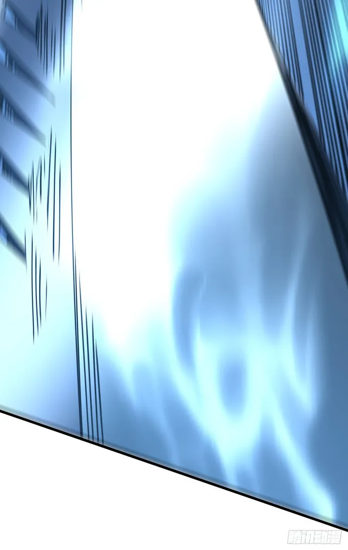 Read The Lord of the Wheel of Destiny EN Manga Online