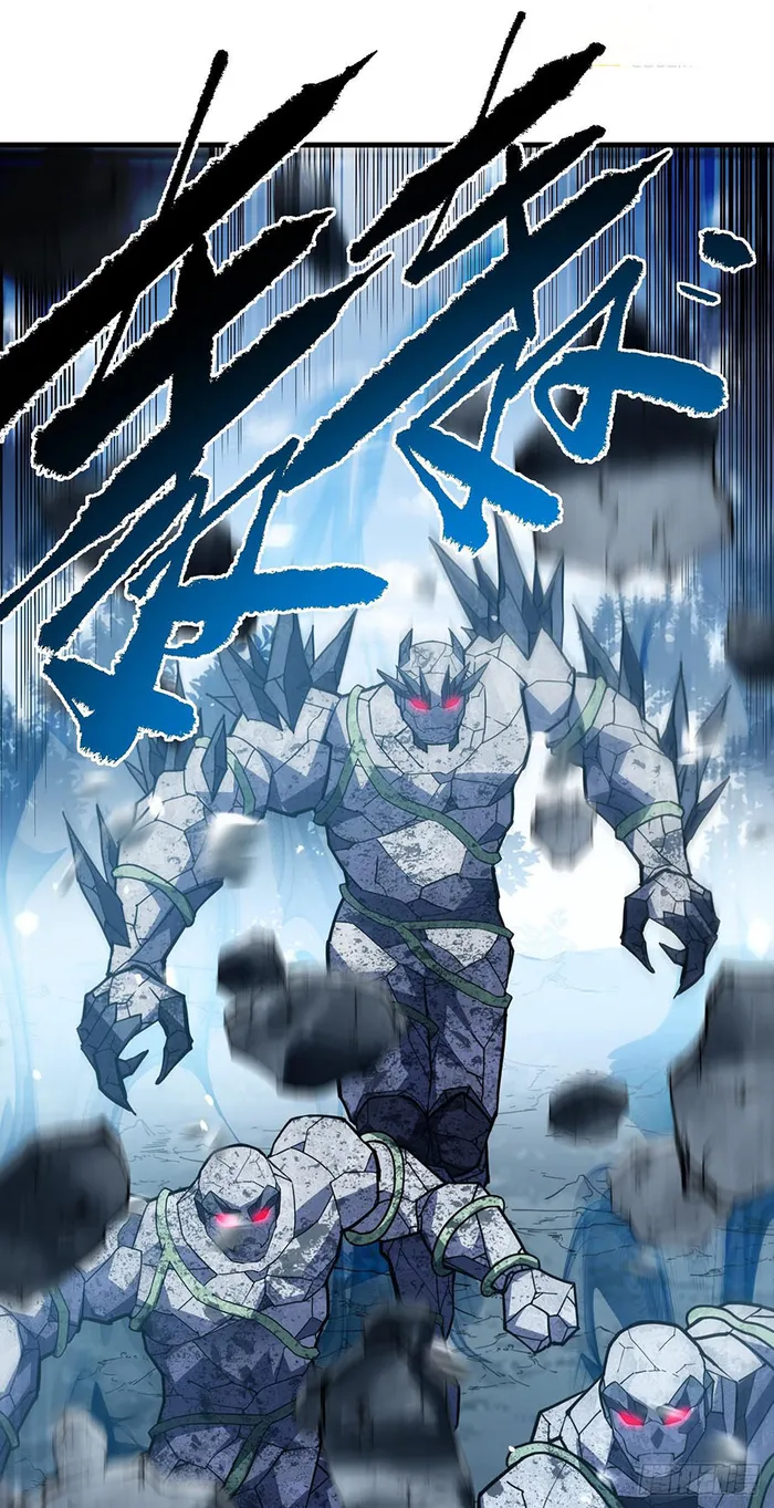 Read The Lord of the Wheel of Destiny EN Manga Online