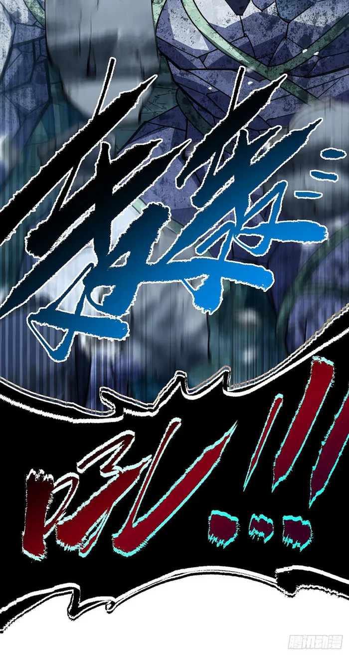 Read The Lord of the Wheel of Destiny EN Manga Online