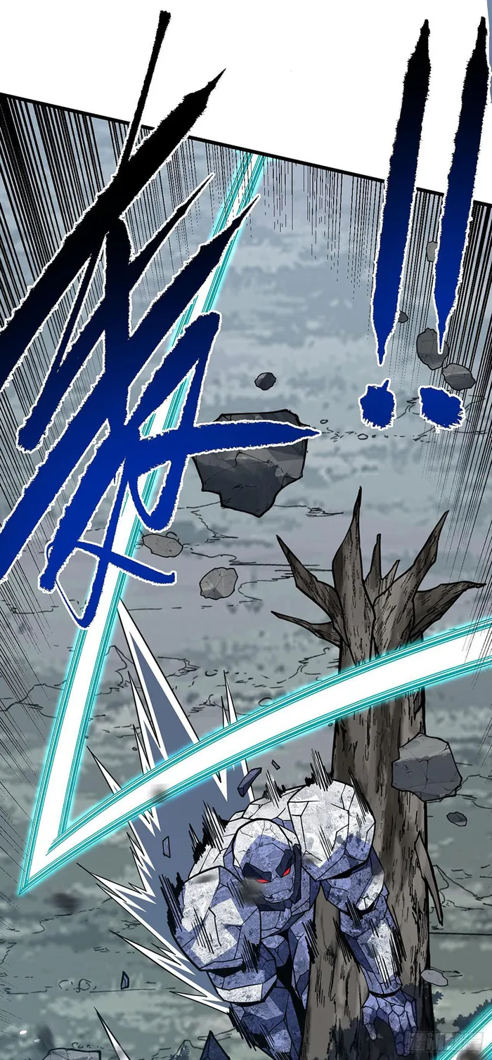 Read The Lord of the Wheel of Destiny EN Manga Online