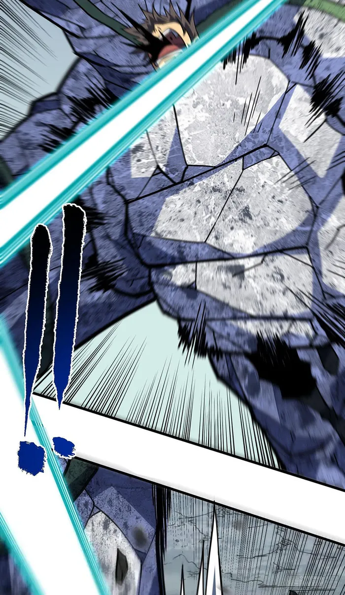 Read The Lord of the Wheel of Destiny EN Manga Online