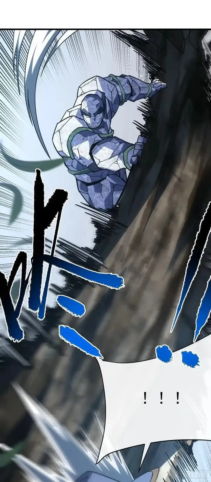 Read The Lord of the Wheel of Destiny EN Manga Online