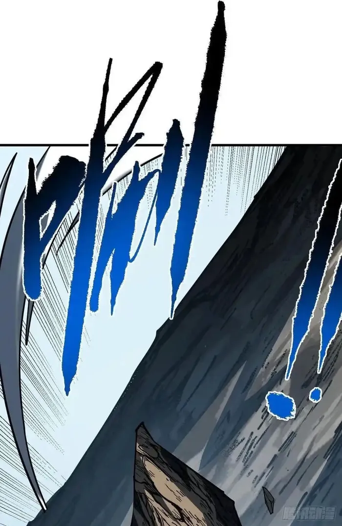Read The Lord of the Wheel of Destiny EN Manga Online