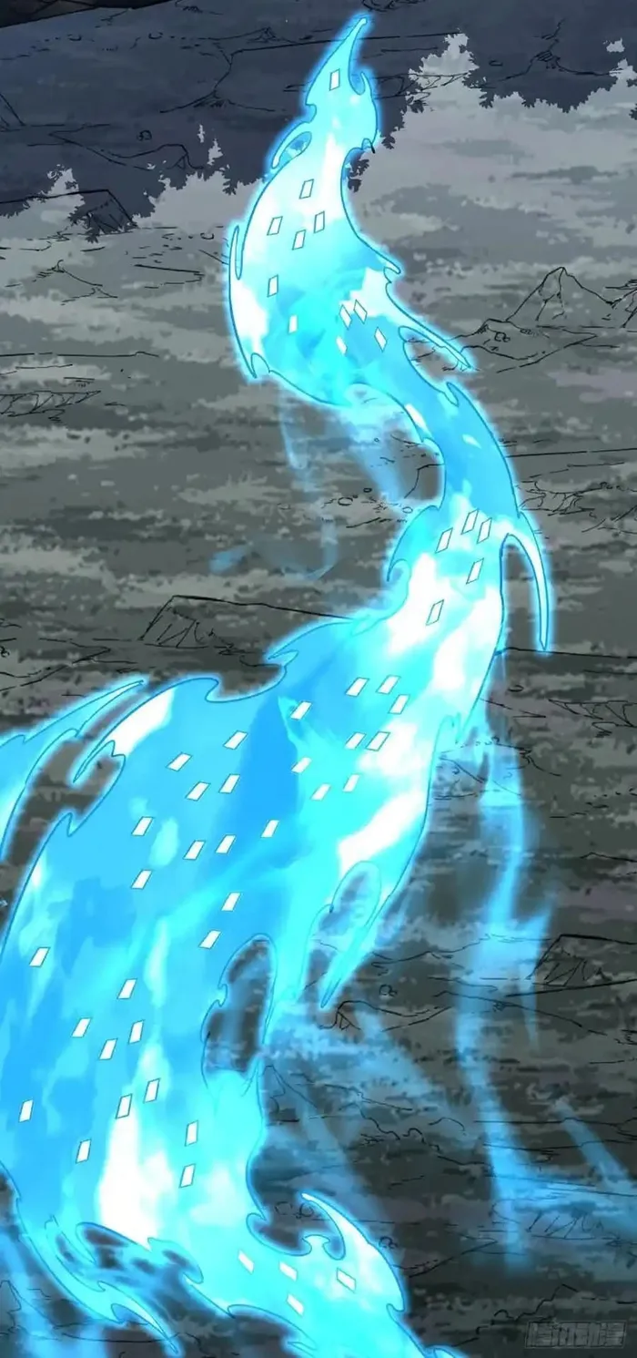Read The Lord of the Wheel of Destiny EN Manga Online