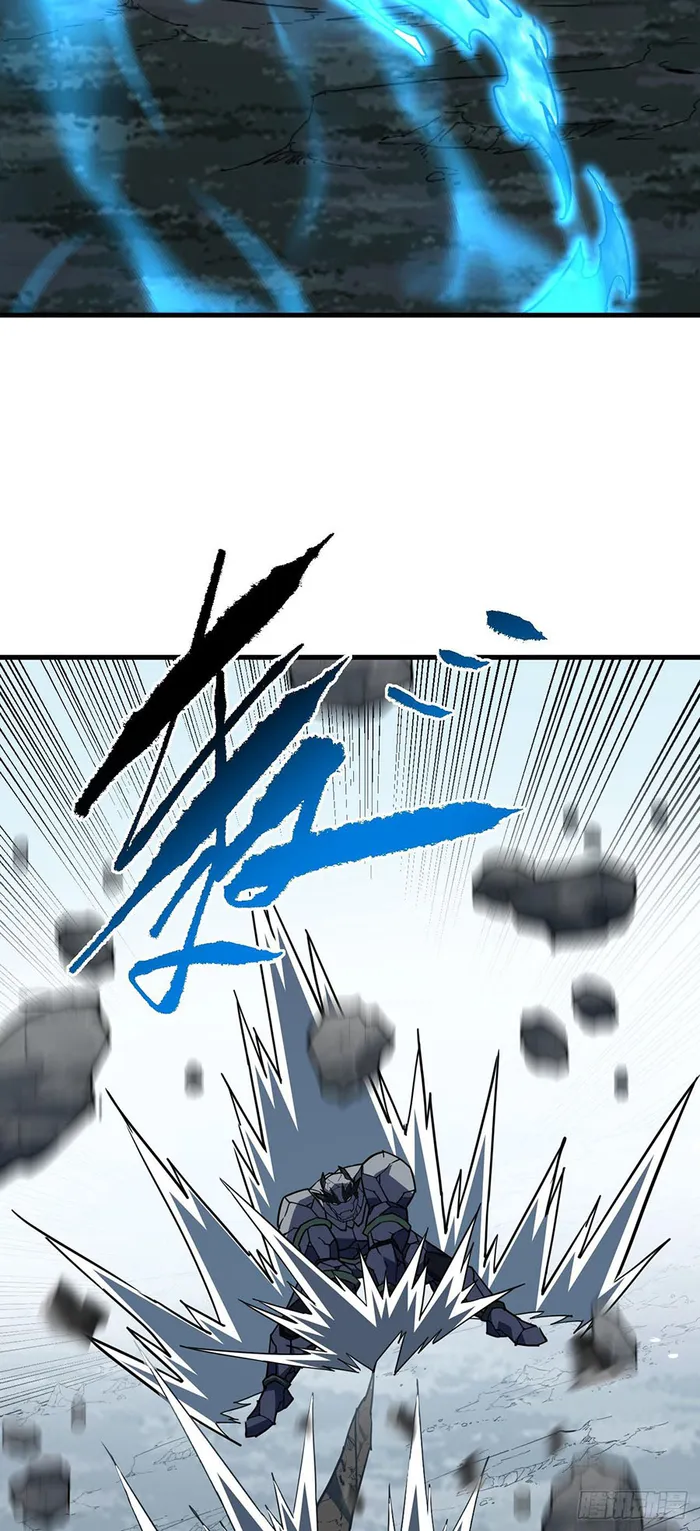 Read The Lord of the Wheel of Destiny EN Manga Online