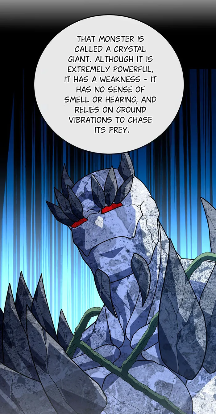Read The Lord of the Wheel of Destiny EN Manga Online