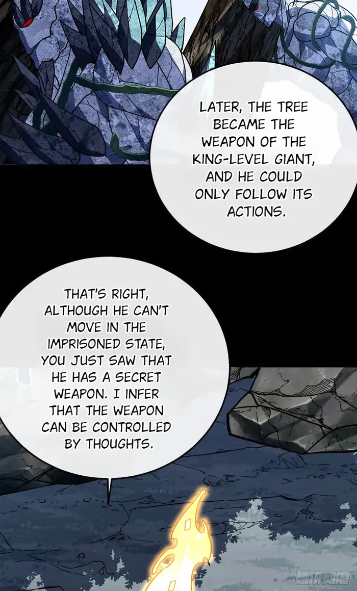 Read The Lord of the Wheel of Destiny EN Manga Online