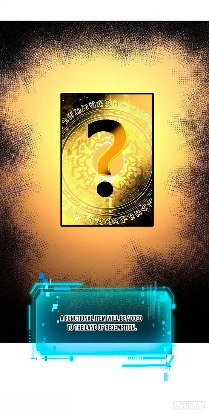 Read The Lord of the Wheel of Destiny EN Manga Online