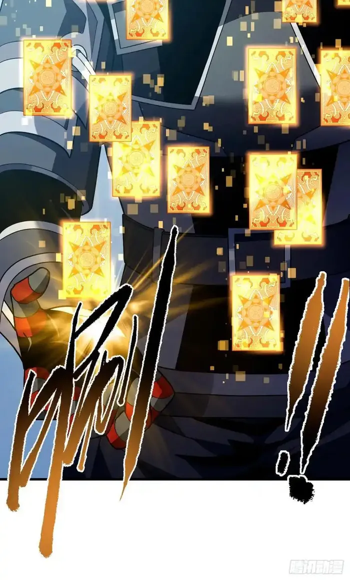 Read The Lord of the Wheel of Destiny EN Manga Online