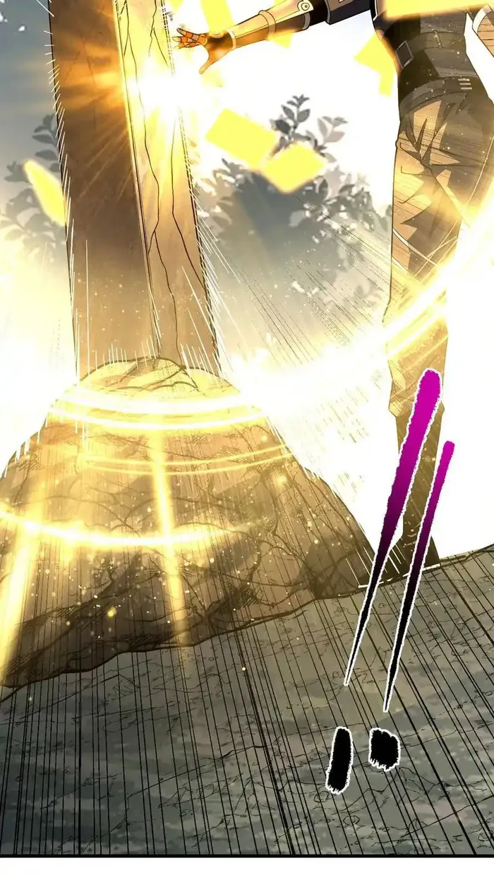 Read The Lord of the Wheel of Destiny EN Manga Online