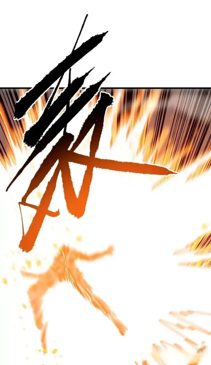 Read The Lord of the Wheel of Destiny EN Manga Online