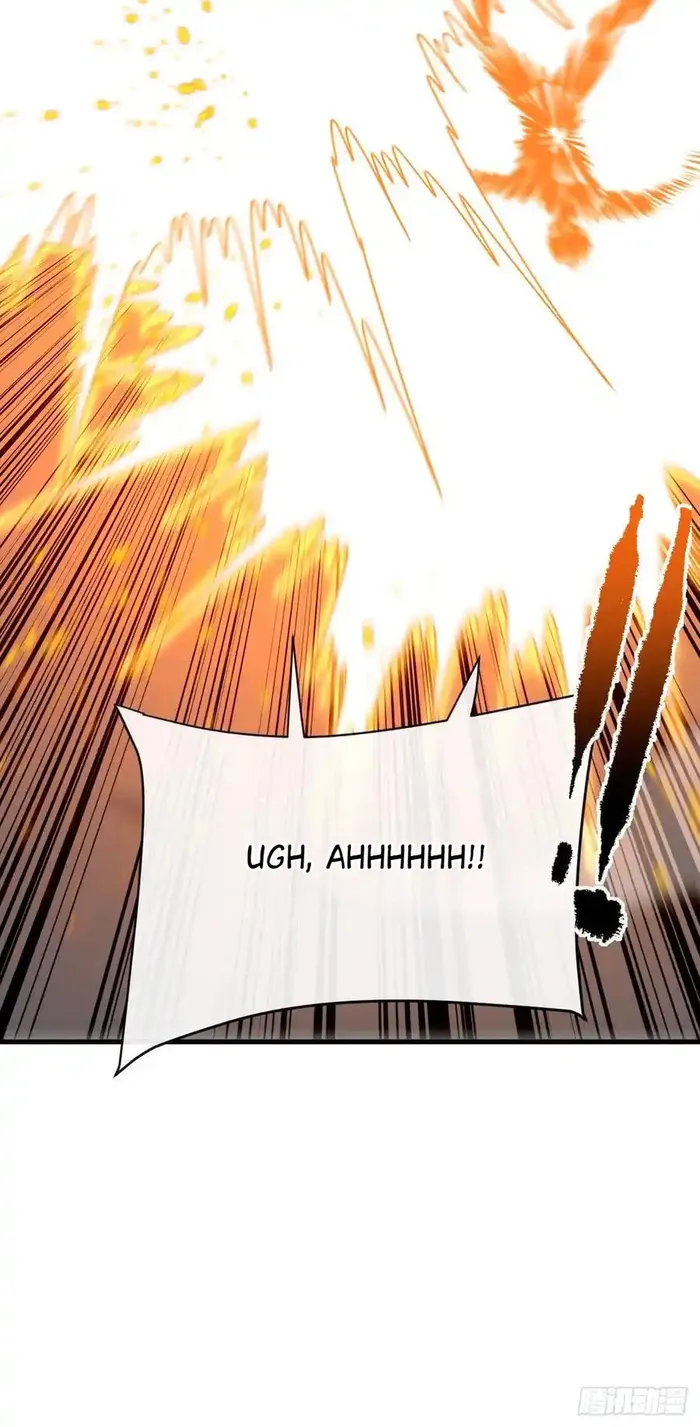 Read The Lord of the Wheel of Destiny EN Manga Online