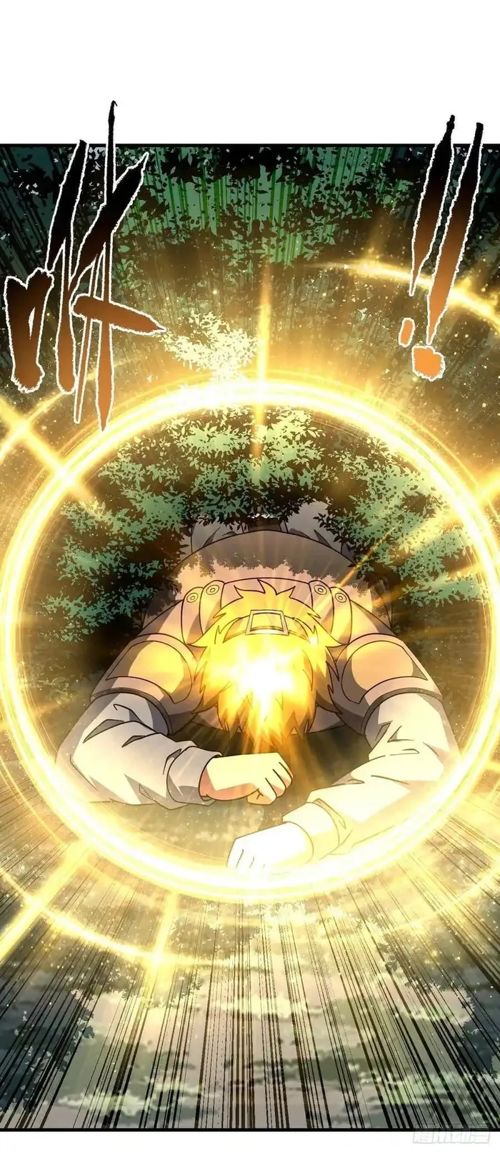 Read The Lord of the Wheel of Destiny EN Manga Online