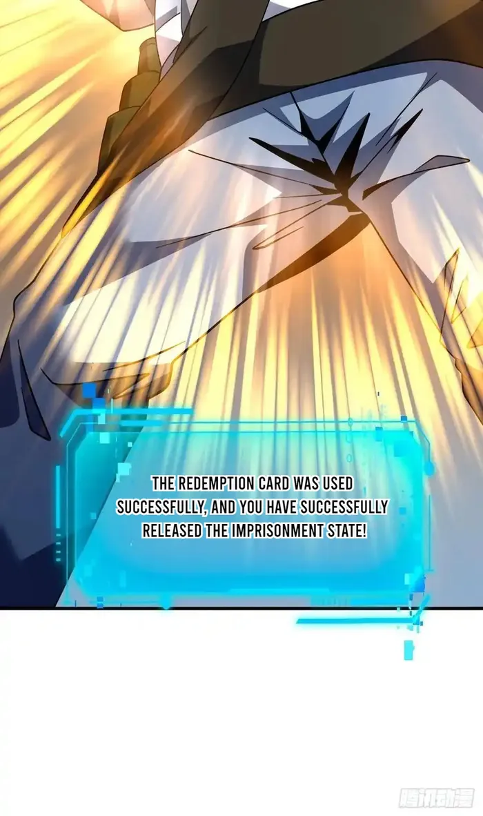 Read The Lord of the Wheel of Destiny EN Manga Online
