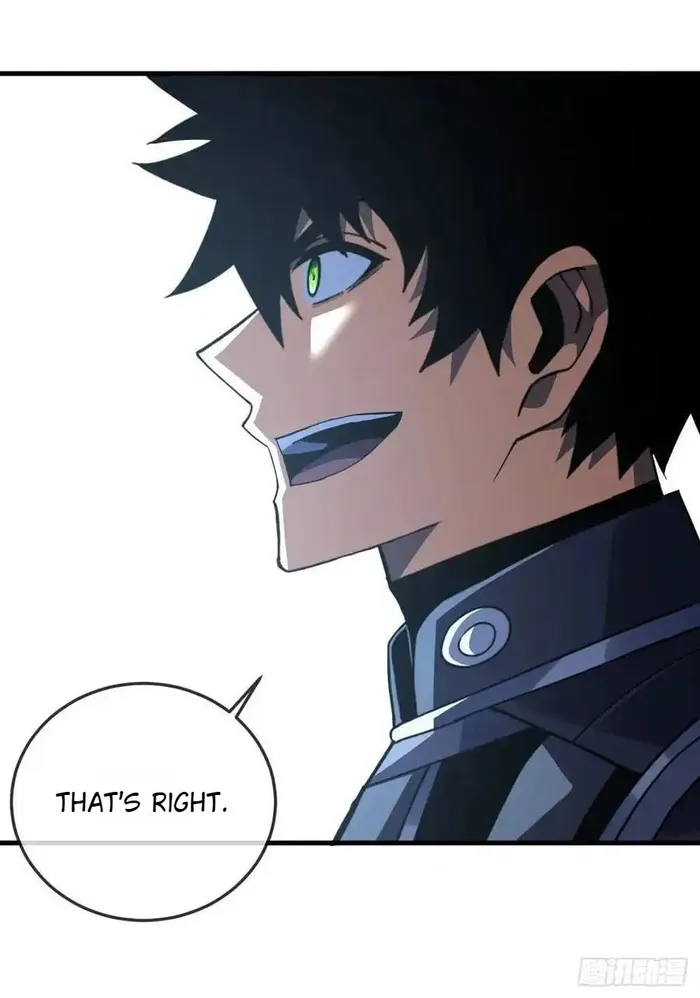 Read The Lord of the Wheel of Destiny EN Manga Online