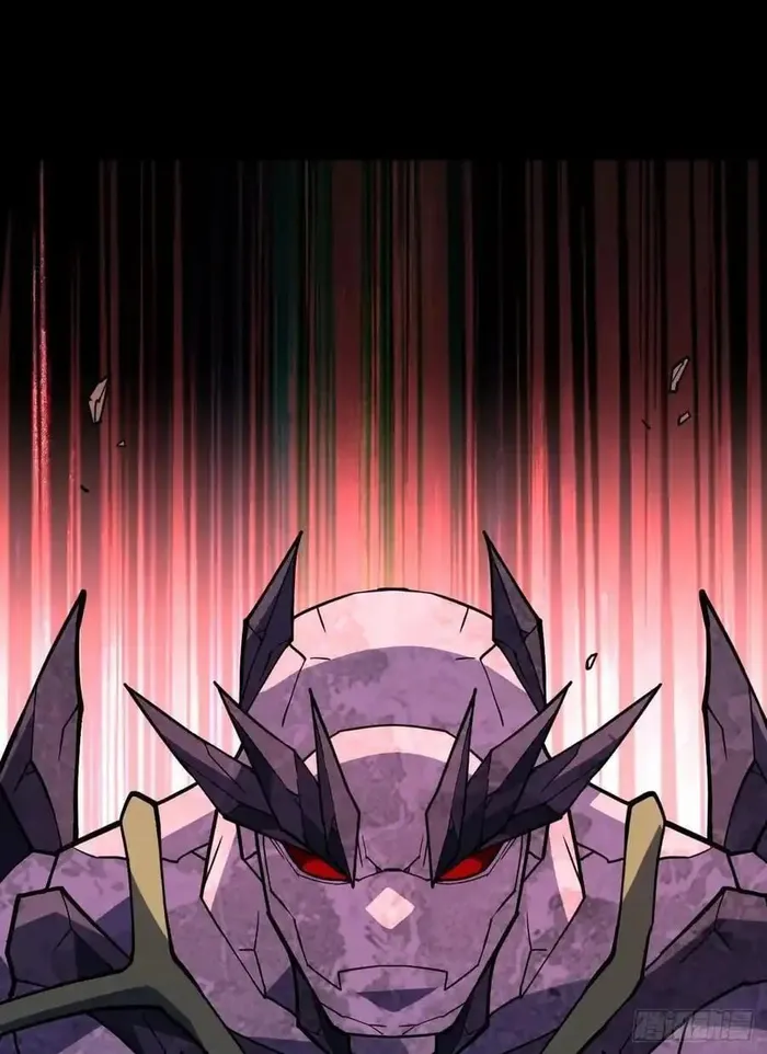 Read The Lord of the Wheel of Destiny EN Manga Online