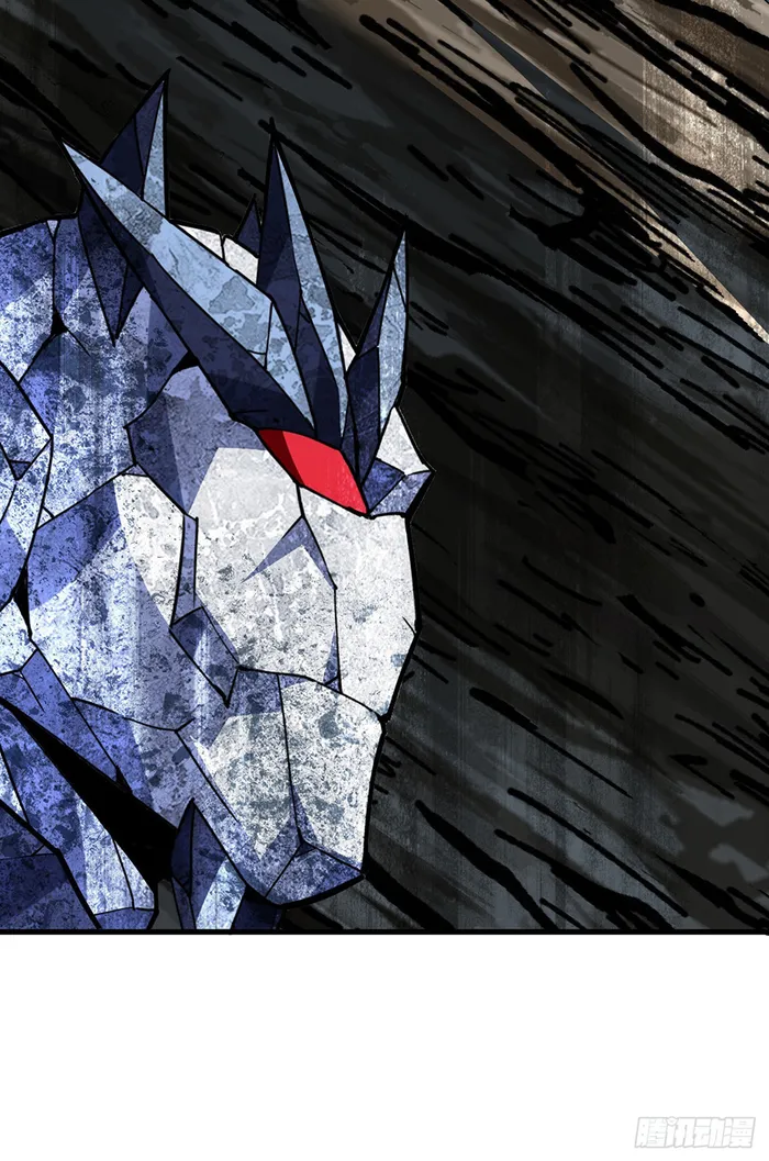Read The Lord of the Wheel of Destiny EN Manga Online