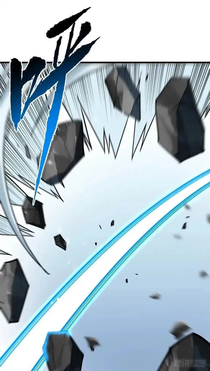 Read The Lord of the Wheel of Destiny EN Manga Online