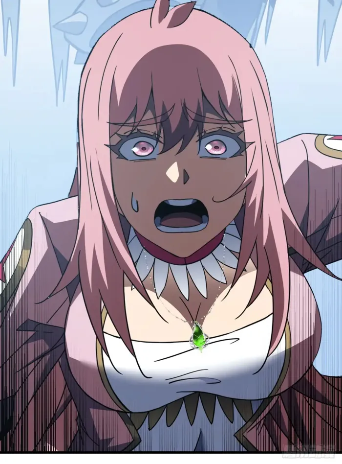 Read The Lord of the Wheel of Destiny EN Manga Online