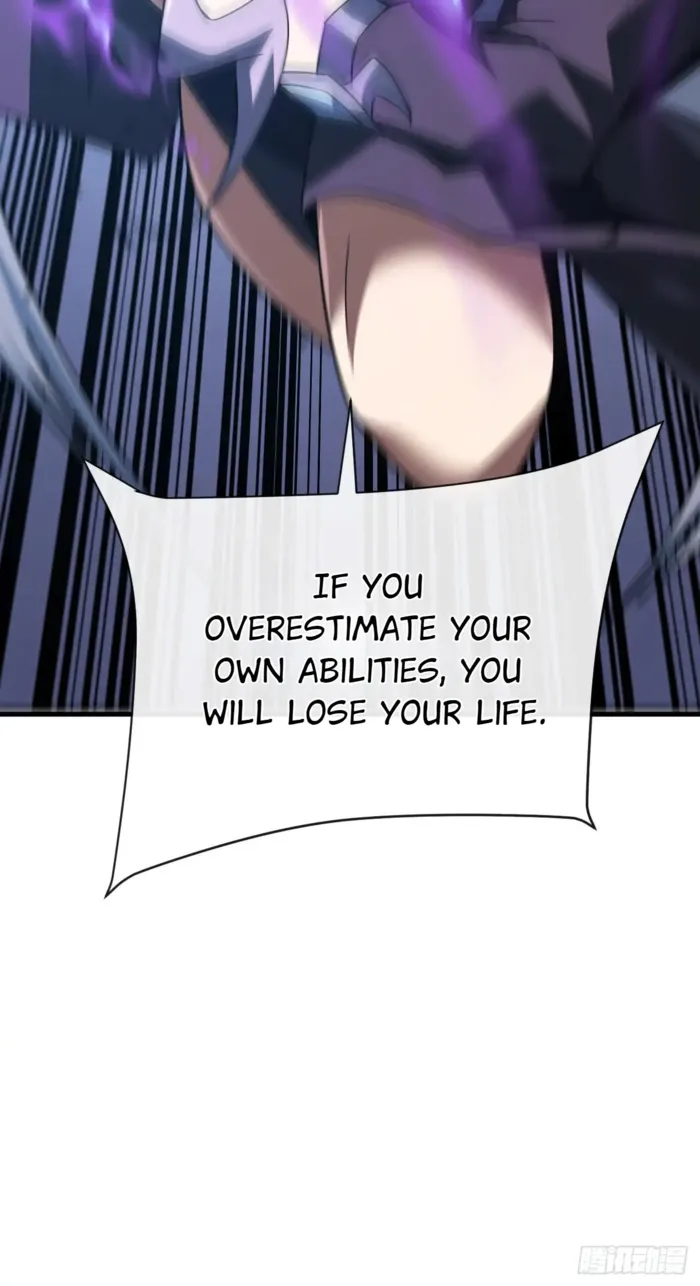 Read The Lord of the Wheel of Destiny EN Manga Online