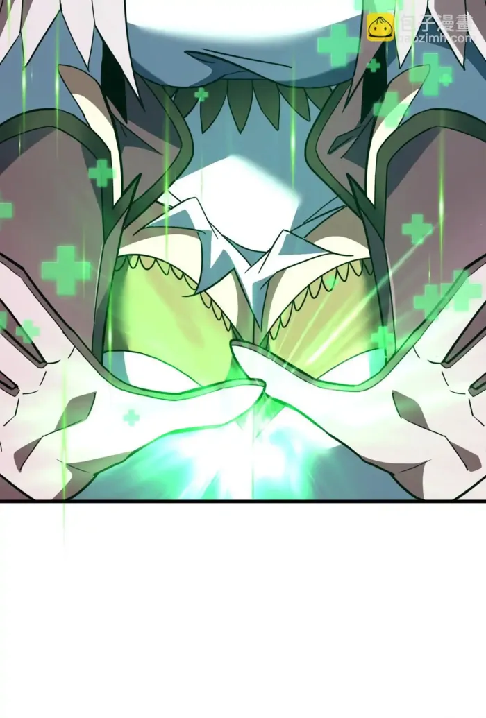 Read The Lord of the Wheel of Destiny EN Manga Online