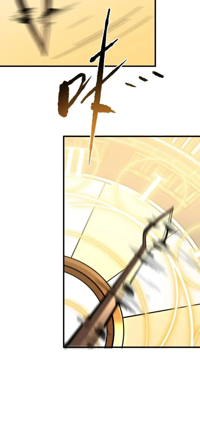 Read The Lord of the Wheel of Destiny EN Manga Online