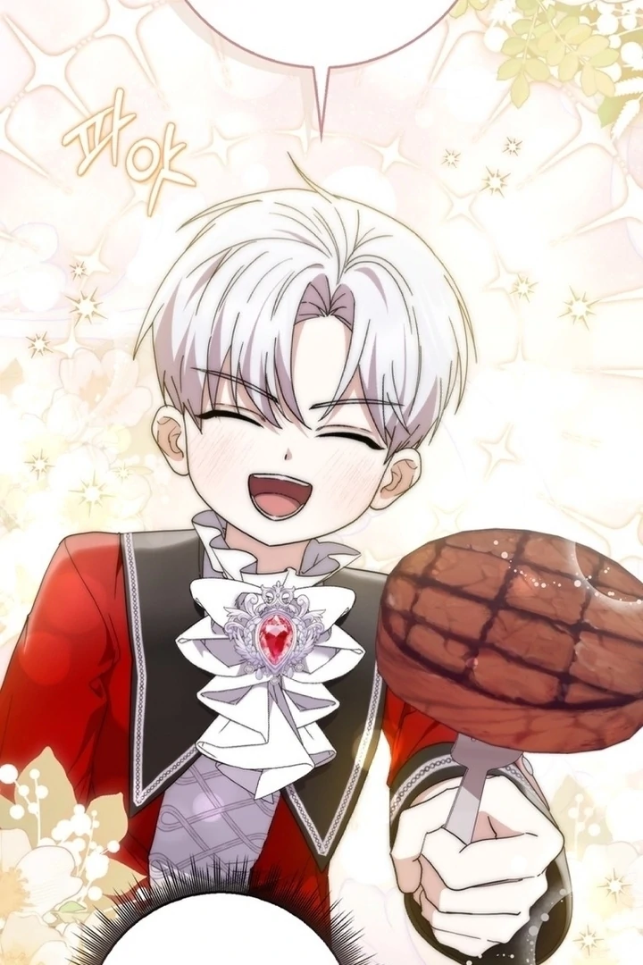 Read The Male Lead Is Unhealthily Obsessed With My Health EN Manga Online