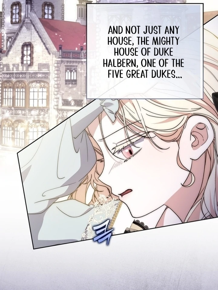 Read The Male Lead Is Unhealthily Obsessed With My Health EN Manga Online