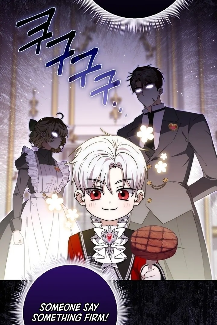 Read The Male Lead Is Unhealthily Obsessed With My Health EN Manga Online
